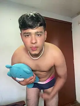 Snapshot of Anye_123 chatting on March 2026 11:00:02 PM Anye 123 online show from March 2026 11:00:02 PM