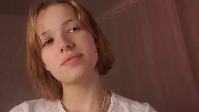 hexiir online show from March 2026 06:47:02 PM