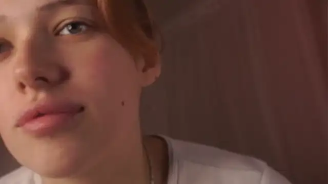 hexiir online show from April 2026 07:22:01 PM