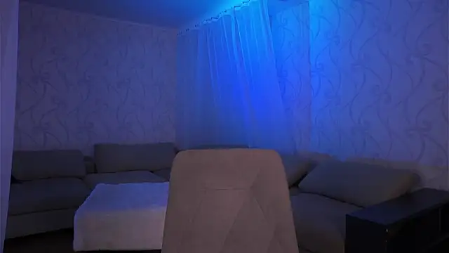 hexiir online show from April 2026 09:32:01 PM