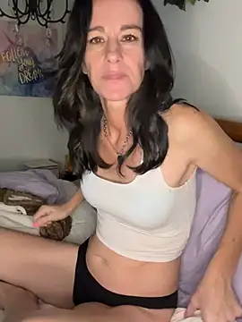 Edens Promise online show from February 2026 04:01:01 PM