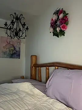 Edens Promise online show from February 2026 02:32:01 PM