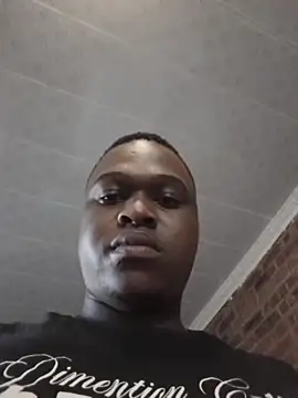 Julio Don Dada online show from May 2026 08:12:02 AM