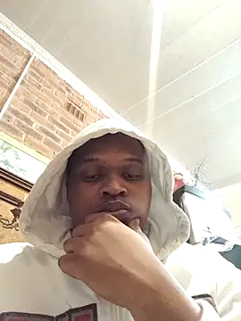 Julio Don Dada online show from July 2026 08:46:01 PM