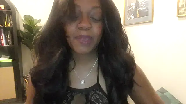 taliablackrose online show from January 2026 01:10:02 AM