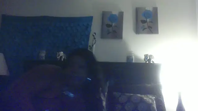 Babyboo3620 online show from January 2026 02:05:01 AM