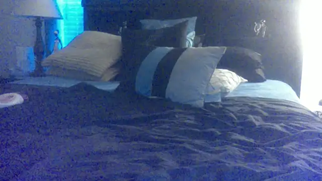 Babyboo3620 online show from February 2026 10:36:02 PM