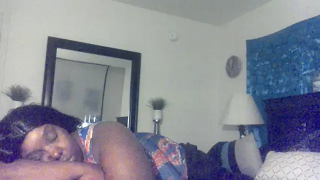 Babyboo3620 online show from February 2026 05:15:01 AM