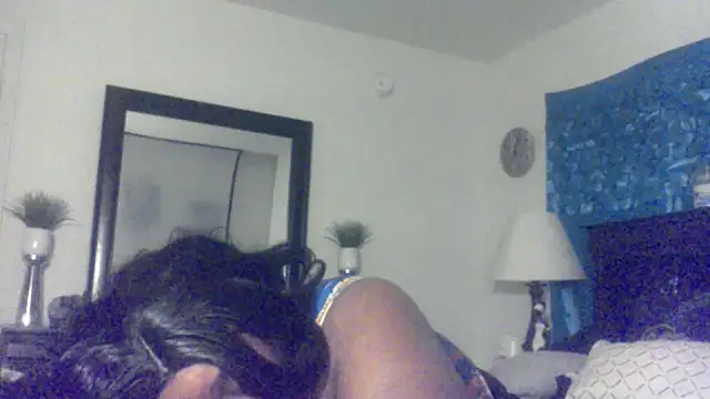 Babyboo3620 online show from February 2026 06:26:01 AM