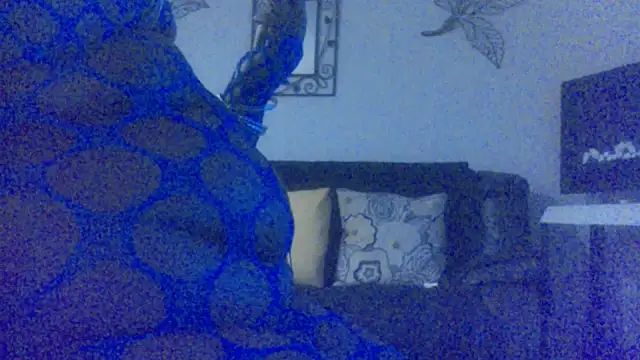 Babyboo3620 online show from April 2026 03:20:01 AM