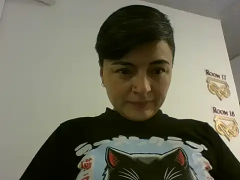 kat paradise online show from March 2026 11:37:01 AM