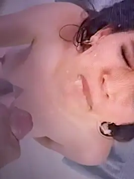 Snapshot of Cataleya691 chatting on March 2026 06:44:02 PM Cataleya691 online show from March 2026 06:44:02 PM