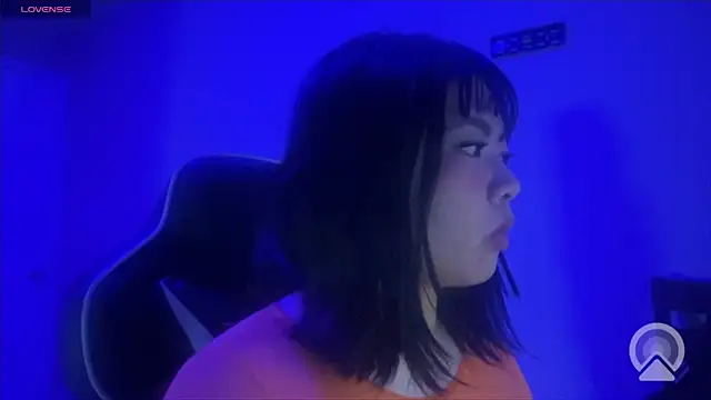 kuromixx444 online show from February 2026 06:51:01 AM