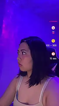 kuromixx444 online show from February 2026 04:40:02 AM