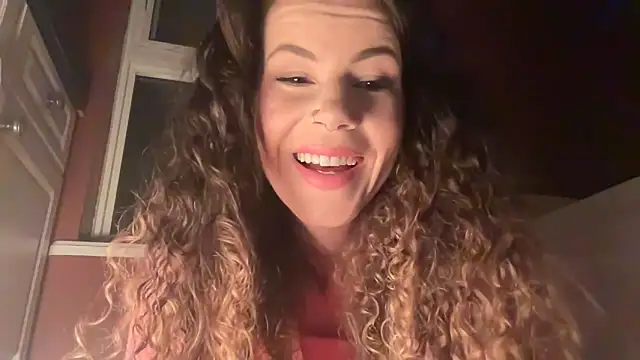 MissDoe online show from January 2026 03:53:01 AM