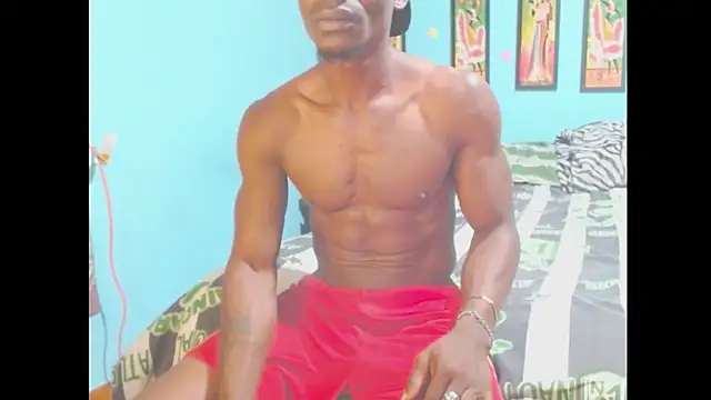 miltonjjakee online show from February 2026 08:51:01 PM