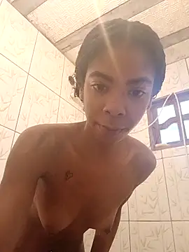 Samarajenyfer online show from February 2026 07:21:01 PM