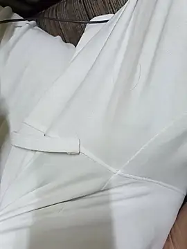 Fuckboyhassan online show from February 2026 06:36:02 PM