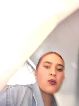 Snapshot of Hanna_89 chatting on January 2026 08:44:01 PM Hanna 89 online show from January 2026 08:44:01 PM