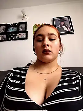 Snapshot of Hanna_89 chatting on January 2026 06:13:02 PM Hanna 89 online show from January 2026 06:13:02 PM