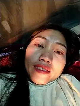 Lovephay8x online show from February 2026 01:31:02 PM