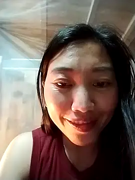 Lovephay8x online show from February 2026 01:40:01 PM