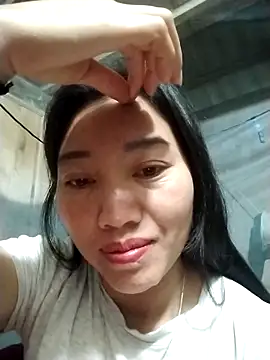 Lovephay8x online show from February 2026 11:36:01 PM