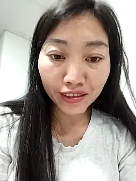 Lovephay8x online show from March 2026 11:17:02 AM