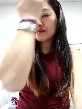 Lovephay8x online show from March 2026 03:21:01 AM