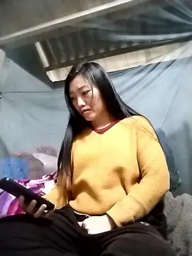 Lovephay8x online show from March 2026 12:50:02 AM