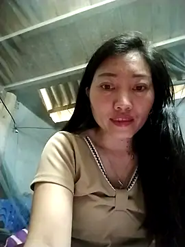 Lovephay8x online show from March 2026 12:59:01 AM