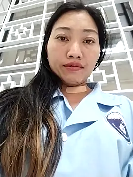 Lovephay8x online show from April 2026 08:45:02 AM