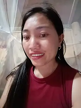 Lovephay8x online show from June 2026 11:26:01 AM