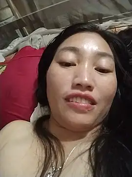 Lovephay8x online show from July 2026 12:04:02 AM