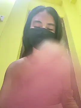 Beauty-pi online show from April 2026 07:58:02 PM