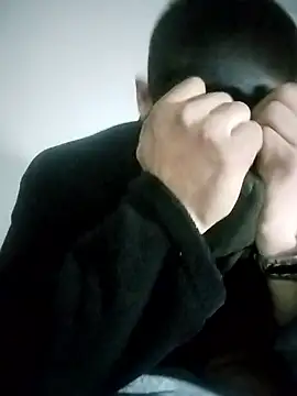 Bosik23 online show from January 2026 02:02:02 AM