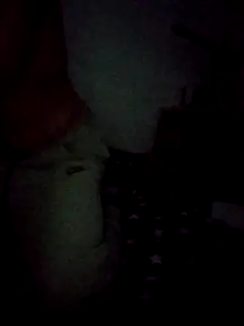 Bosik23 online show from February 2026 04:35:02 AM