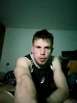 Bosik23 online show from April 2026 10:34:02 PM