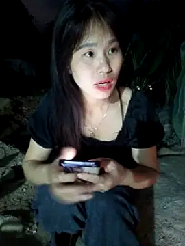 congchua977 online show from February 2026 11:35:02 AM