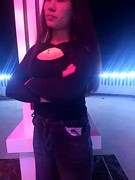 congchua977 online show from February 2026 12:43:02 PM