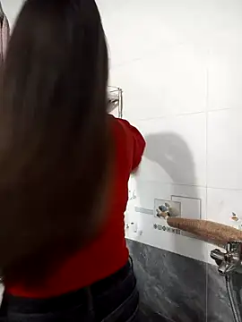 congchua977 online show from February 2026 12:07:01 AM