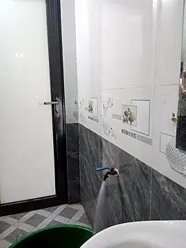 congchua977 online show from April 2026 06:30:01 AM