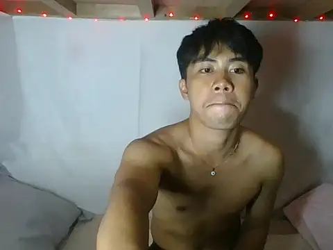 alejandro fernan online show from February 2026 05:09:01 PM