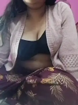 model simran online show from March 2026 02:24:01 PM