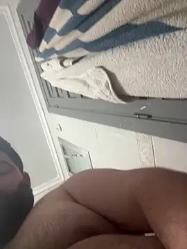 paco199923 online show from March 2026 10:39:02 PM