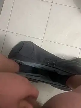 paco199923 online show from April 2026 05:56:01 PM