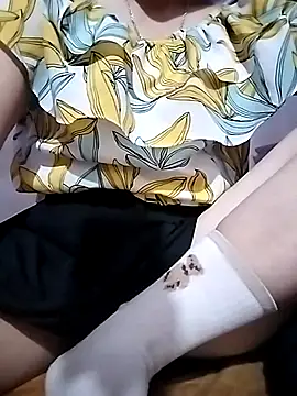 Bupbe99 online show from February 2026 04:31:01 AM