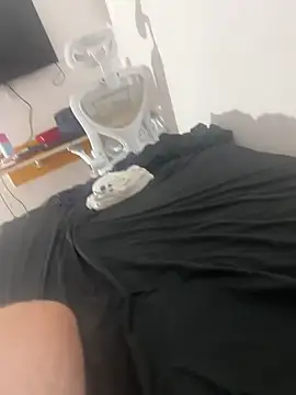 Casaalcaveira online show from February 2026 04:39:02 AM