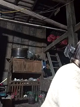 dakota-kis online show from January 2026 12:43:01 PM