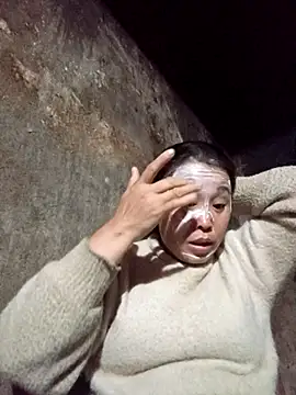 dakota-kis online show from January 2026 11:47:02 PM